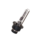 XENON D2R ORIGINAL LINE